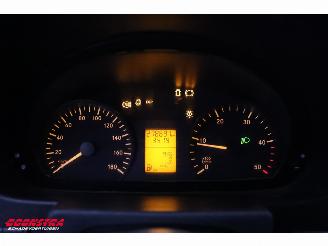 Mercedes Sprinter 515 CDI Pritsche 3-Pers. AHK picture 19