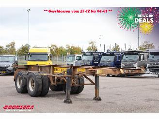 Pacton  2126-C-2 Blatt picture 2