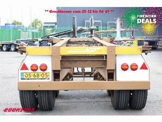 Pacton  2126-C-2 Blatt picture 6