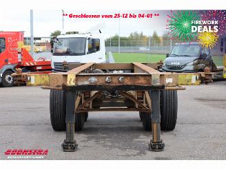 Pacton  2126-C-2 Blatt picture 5