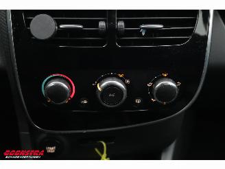 Renault Clio Estate Grandtour 1.5 dCi ECO Night Day Navi Airco Cruise PDC picture 29