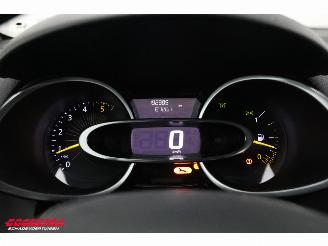 Renault Clio Estate Grandtour 1.5 dCi ECO Night Day Navi Airco Cruise PDC picture 26