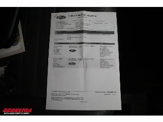 Ford Transit Custom 2.0 TDCI 185 PK Aut. L2-H1 DoKa Sport Leder Navi Cruise SHZ Camera picture 23