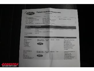 Ford Transit Custom 2.0 TDCI 185 PK Aut. L2-H1 DoKa Sport Leder Navi Cruise SHZ Camera picture 24