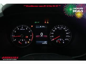 Kia Picanto 1.0 DPi DynamicLine Airco Cruise Camera 31.547 km! picture 19