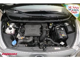 Kia Picanto 1.0 DPi DynamicLine Airco Cruise Camera 31.547 km! picture 7