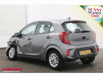 Kia Picanto 1.0 DPi DynamicLine Airco Cruise Camera 31.547 km! picture 4