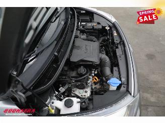 Kia Picanto 1.0 DPi DynamicLine Airco Cruise Camera 31.547 km! picture 6