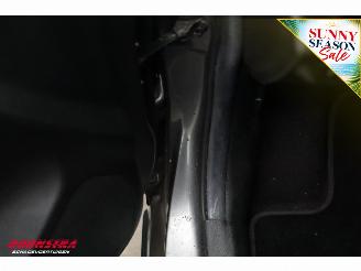 Kia Picanto 1.0 DPi DynamicLine Airco Cruise Camera 31.547 km! picture 11