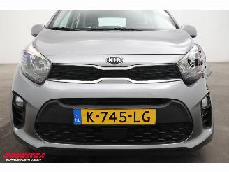 Kia Picanto 1.0 DPi DynamicLine Airco Cruise Camera 31.547 km! picture 5