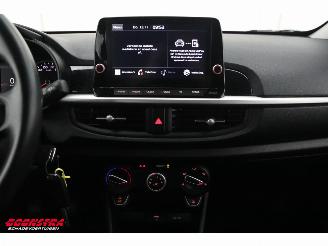 Kia Picanto 1.0 DPi DynamicLine Airco Cruise Camera 31.547 km! picture 14