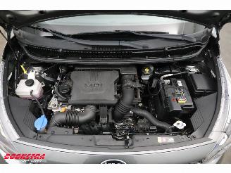 Kia Picanto 1.0 DPi DynamicLine Airco Cruise Camera 31.547 km! picture 7
