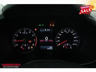 Kia Picanto 1.0 DPi DynamicLine Airco Cruise Camera 31.547 km! picture 19