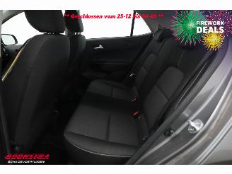 Kia Picanto 1.0 DPi DynamicLine Airco Cruise Camera 31.547 km! picture 16