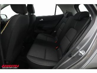 Kia Picanto 1.0 DPi DynamicLine Airco Cruise Camera 31.547 km! picture 16