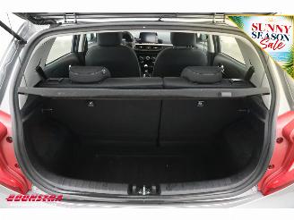 Kia Picanto 1.0 DPi DynamicLine Airco Cruise Camera 31.547 km! picture 24