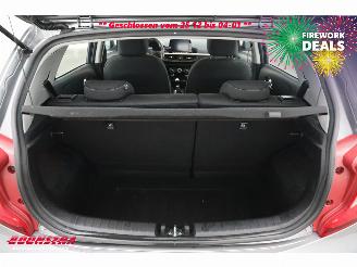 Kia Picanto 1.0 DPi DynamicLine Airco Cruise Camera 31.547 km! picture 24