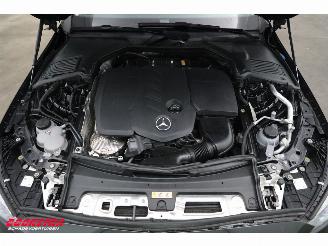 Mercedes C-klasse Estate 220 d 9G-Tronic Avantgarde LED ACC Leder SHZ Camera picture 8