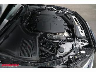 Mercedes C-klasse Estate 220 d 9G-Tronic Avantgarde LED ACC Leder SHZ Camera picture 7