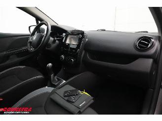 Renault Clio 0.9 TCe Dynamique Navi Clima Cruise picture 10