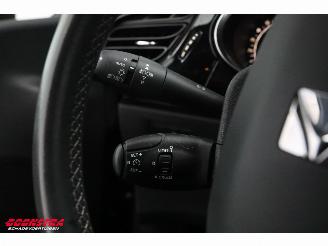 DS Automobiles DS 3 1.2 PureTech So Chic Navi Clima Cruise PDC 44.823 km! picture 21