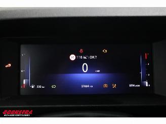 Opel Vivaro 1.5 D L2 Facelift! Virtual Apple/Android Cruise PDC picture 22