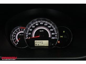 Mitsubishi Space-star 1.0 Cool+ Airco 42.325 km! picture 24