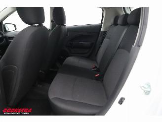 Mitsubishi Space-star 1.0 Cool+ Airco 42.325 km! picture 22