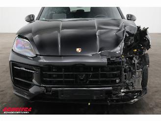 Porsche Cayenne 3.0 E-Hybrid Pano LED ACC HUD Sport Chrono PDLS+ PASM AHK picture 7