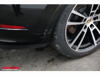 Porsche Cayenne 3.0 E-Hybrid Pano LED ACC HUD Sport Chrono PDLS+ PASM AHK picture 5