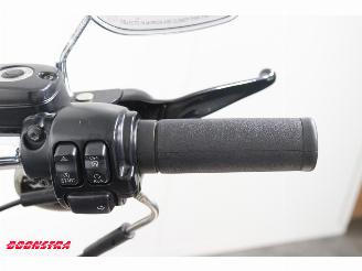 Harley-Davidson  103 FXDWG Dyna Wide Glide ABS LED Vance Hines picture 27