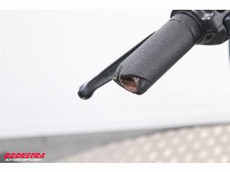 Harley-Davidson  103 FXDWG Dyna Wide Glide ABS LED Vance Hines picture 17