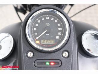 Harley-Davidson  103 FXDWG Dyna Wide Glide ABS LED Vance Hines picture 23