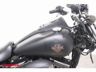 Harley-Davidson  103 FXDWG Dyna Wide Glide ABS LED Vance Hines picture 19