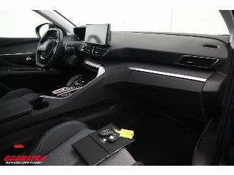 Peugeot 3008 1.6 HYbrid 225 Blue Lease Allure Virtual Navi Cruise PDC AHK picture 13