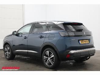 Peugeot 3008 1.6 HYbrid 225 Blue Lease Allure Virtual Navi Cruise PDC AHK picture 4