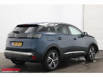 Peugeot 3008 1.6 HYbrid 225 Blue Lease Allure Virtual Navi Cruise PDC AHK picture 3