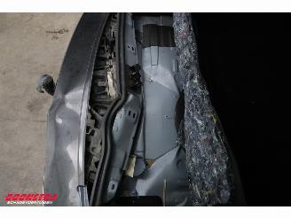 Renault Clio Grandtour Estate 0.9 TCe Intens LED Navi Clima Cruise PDC AHK 109.478 km! picture 10