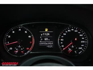 Audi A1 1.2 TFSI S-Line Xenon Navi Clima Cruise PDC picture 19