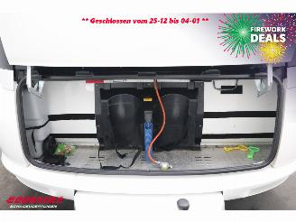 Hobby  560 UL Premium Mover Single Beds Rondzit BY 2015 picture 23