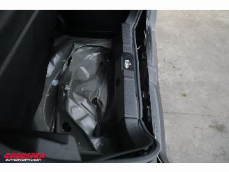 Suzuki Swift 1.2 Select Aut. Smart Hybrid LED ACC Navi Clima Camera 11.787 km! picture 8