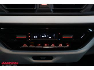 Suzuki Swift 1.2 Select Aut. Smart Hybrid LED ACC Navi Clima Camera 11.787 km! picture 24