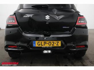 Suzuki Swift 1.2 Select Aut. Smart Hybrid LED ACC Navi Clima Camera 11.787 km! picture 7