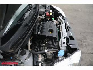 Suzuki Celerio 1.0 Comfort Automaat Airco 47.504 km! picture 8