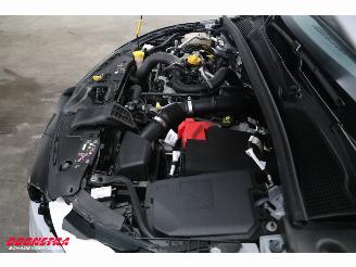 Renault Clio 1.0 TCe 90 Techno LED Clima Cruise PDC AHK picture 8