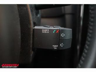 Renault Clio Estate 0.9 TCe Dynamique Navi Airco Cruise PDC picture 23