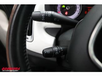 Fiat 500L 1.6 M-Jet Opening Ed. Navi Clima Cruise PDC picture 13