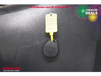 Harley-Davidson  FLHTCU Electra Glide Ultra Classic 105 Years Ed. Rinehart LED picture 19