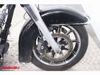 Harley-Davidson  FLHTCU Electra Glide Ultra Classic 105 Years Ed. Rinehart LED picture 11