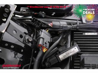 Harley-Davidson  FLHTCU Electra Glide Ultra Classic 105 Years Ed. Rinehart LED picture 12